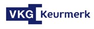 VKG-keurmerk